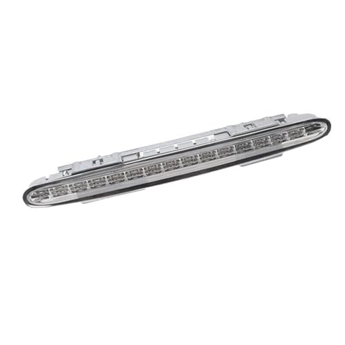 Feu Stop surélevé Mercedes SL R230 SL500 SL600 SL63 2001-2012