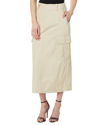 Sanctuary Women's Essential Cargo Skirt