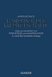Handbuch Kreditgeschäft