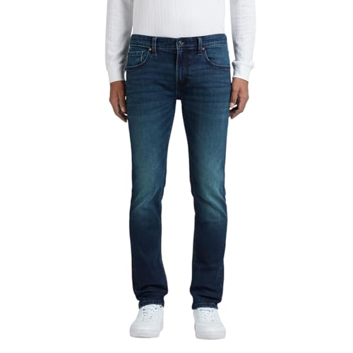 Image of Pepe Jeans Men's Slim Jeans