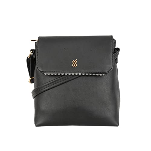 Baggit Women’s Sling Bag – Small