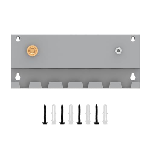 ǃbN@hmYc[[NVbvgD[bN@ANZT[nCN[i[c[gD