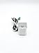 Emporia Vue 3 Energy Monitor 50A Sensor Pack, 8 Pack