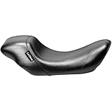 Le Pera Bare Bones Solo Seat Upfront LKSU-007
