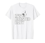 CAR DRAG RACING SKID DRIFT APPAREL