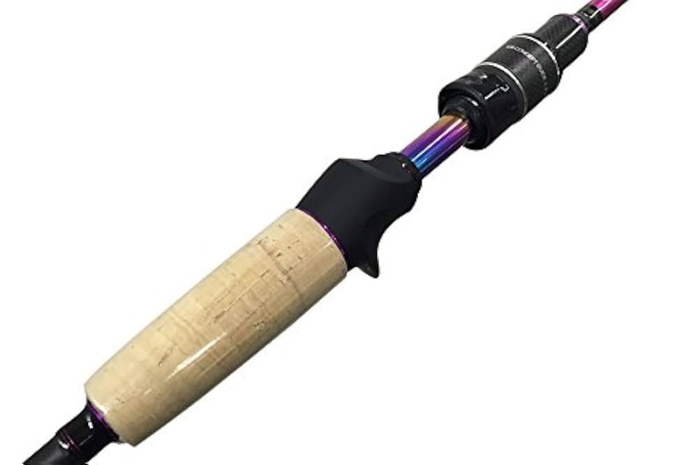 み*照様 アブガルシア ベイトロット485UL み*照様 アブガルシア ベイトロット485UL み*照様 アブガルシア