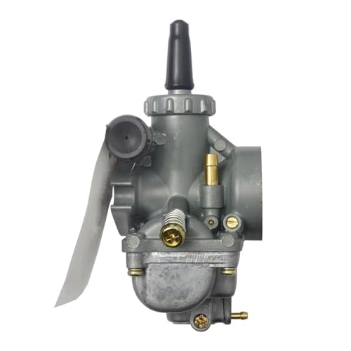 Carburateur VN24 22MM pour moto 125cc RX100 et RS125