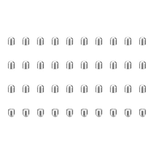 uxcell 70 3mm x 4mm _{sA304 XeXX`[ ~ Eh wbh VFt T|[g yO ʒu߃s {ILrlbg ƋR|[lgpAGB831AVo[