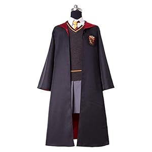 Usjのハロウィン 女子大学生がしたい 可愛いコスプレのおすすめランキング キテミヨ Kitemiyo Usjのハロウィン 女子大学生がしたい 可愛いコスプレのおすすめランキング キテミヨ Kitemiyo