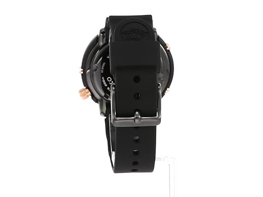 Amazon.co.jp: [セイコーウォッチ] 腕時計 プロスペックス ソーラー