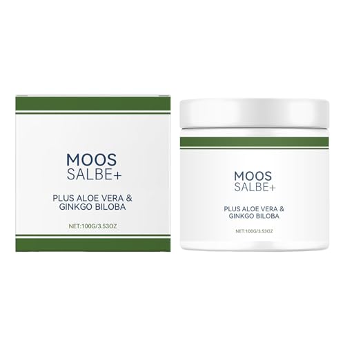 Crema Facial Nutritiva - Hidratante y Renovadora para el Cuidado de la Piel,Crema Facial Diaria No Irritante Para Todo Tipo De Piel - Madres Y Esposas