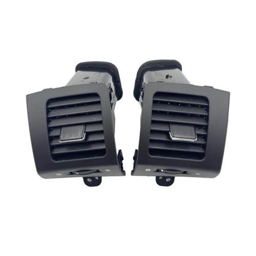 Grille de ventilation Land Cruiser Prado LC120 et Lexus GX 470 2003-2009