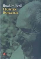 Hafiften Bankacılık 9757760366 Book Cover