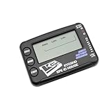 京商 (Kyosho) KYOSHO SPEED HOUSE マルチバッテリーチェッカー 80907B