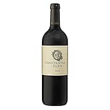 Constantia Glen Five, Cabernet Merlot Petit Verdot 75cl