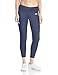 Skechers Active Women's Brushed Back Fleece Ankle Tight