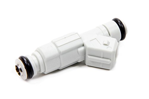 Image of FAST 303600 Precision-Flow 36 lb /hr 378cc /min High-Impedance Fuel Injector