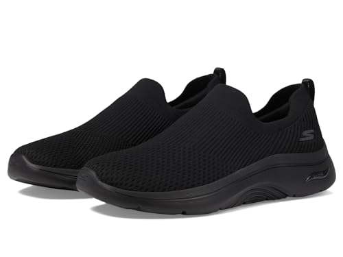 Image of Skechers GO Walk Arch FIT 2.0 - Paityn Walking Shoes for Womens