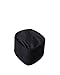 African Native Hat Foldable Velvet Hat By Oga Faaji
