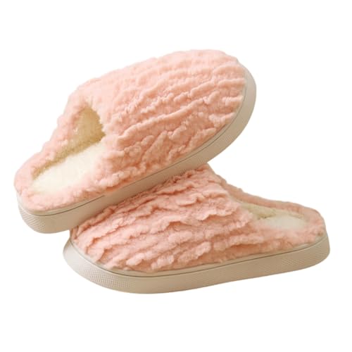 [UZCX] t@[Xbp  Y fB[X  Xbp   y 25.0 cm ₷ ~ [V[Y RtH[g fUC11