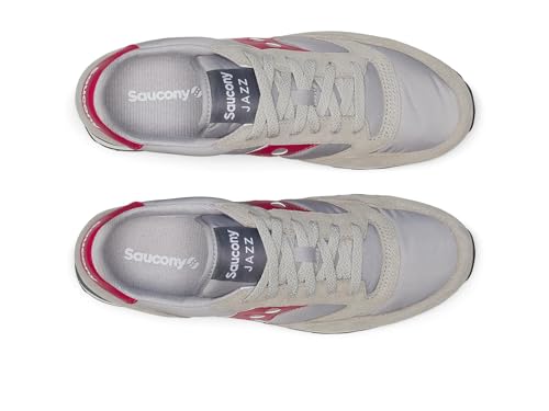 Saucony Men's Jazz Original Sneaker2
