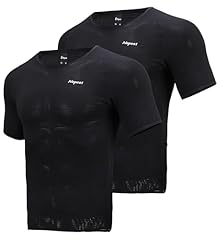 Short Sleeve-black X2