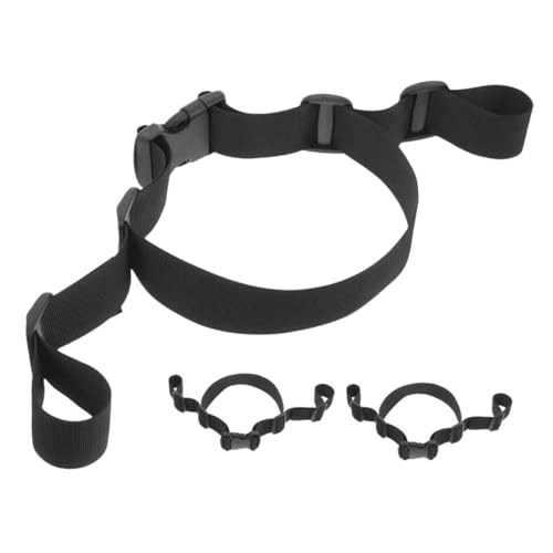 Parliky 3 Xgbv ߉\xr[p`FAxg yʂőϋv鑽prnC`FAŒxg