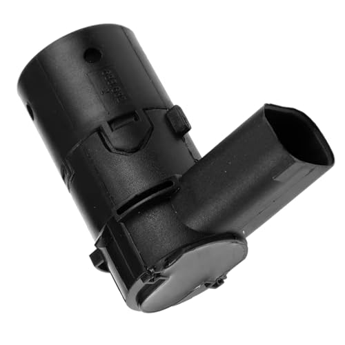 Capteur de recul C2C29377XXX pour stationner votre Range Rover Sport sans stress