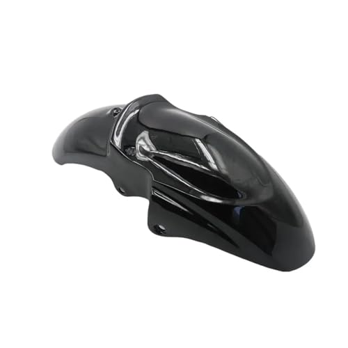 Garde-boue carénage FZ6N FZ6S XJ6 aile spoiler carrosserie moto 2004