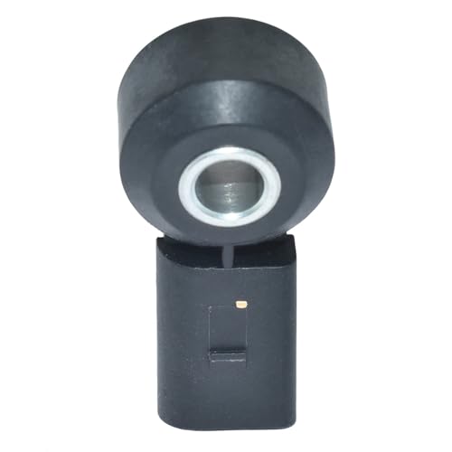 Capteur de cognement 24100388 pour Chevrolet Buick 2002-2017 - 6