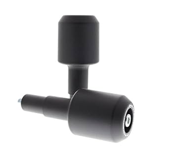 【新品】ストグラグッズ RPF RPL GANG'SPUS CRUX / RK50 - クラックス公式ストア | STATICBLOOM ONLINE STORE