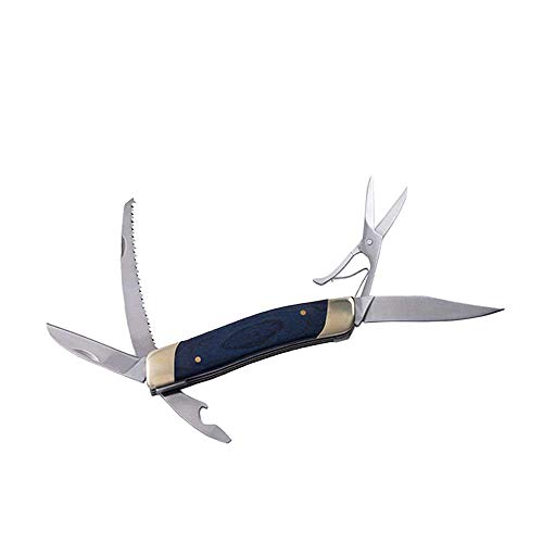 m[{bNX(N.BX) }`c[ }`c[|PbgiCt u[ 20237003002000