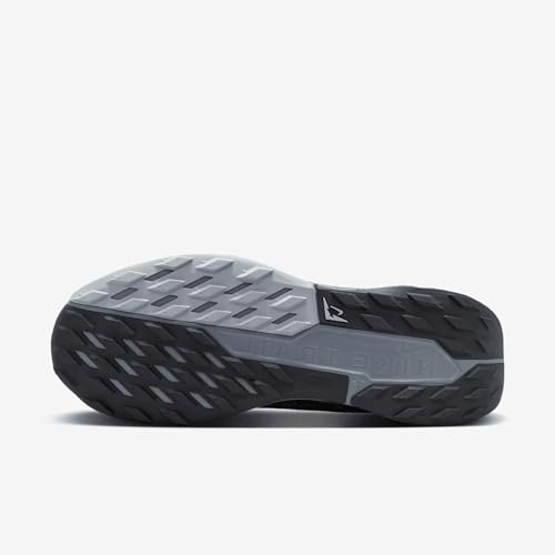 Nike Men's Pegasus Trail 5 Gore-tex Sneaker2