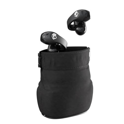 PUSH 720 OPEN EAR / - vue 3