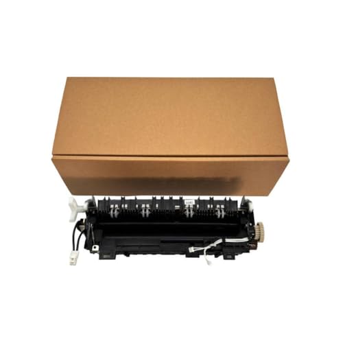 Unité de fusion D008AE001 fuser de rechange imprimante HL-L5000 6200 220V