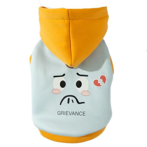 ISUPY pp[J[ H~  ^ m[X[u 킢 ybg t[ht hbOEFA xXg {A h g ۉ q ` L Eѕی m Uo (XL,u[)