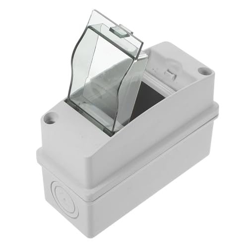 uz{bNX zdی{bNX IP65 h dCu[J[{bNX Hڑ RV O vX`bN ό