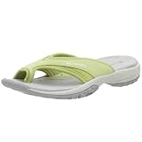 Columbia Women's Nevis Thong