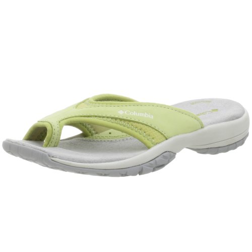 Columbia Women's Nevis Thong