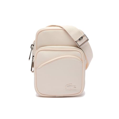 ラコステ ショルダーバッグ メンズ レディース 斜めがけ SGLR1963D系
