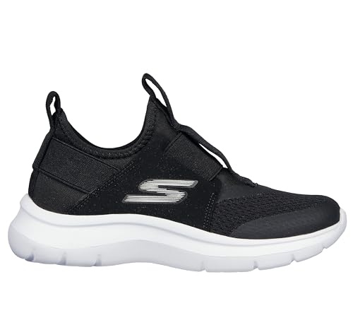 Skechers Kids' Skech Fast Sneaker4