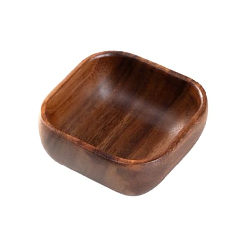 ؐt[c{E | ``󑕏pM | ؐT[rOv[ggC | pEt[cEO؁EfBbvE\[XELfBEfU[gEE`F[p