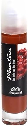 Flavors of Lonato Liquid Spray Red Hawaiian Salt, 3.38 Ounce