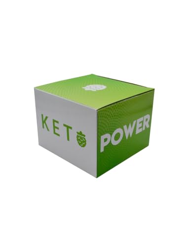 Keto, Imagen adicional