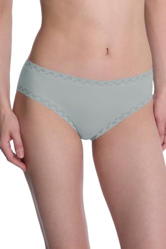 Image of Natori Women's Bliss Girl Brief 3-Pack