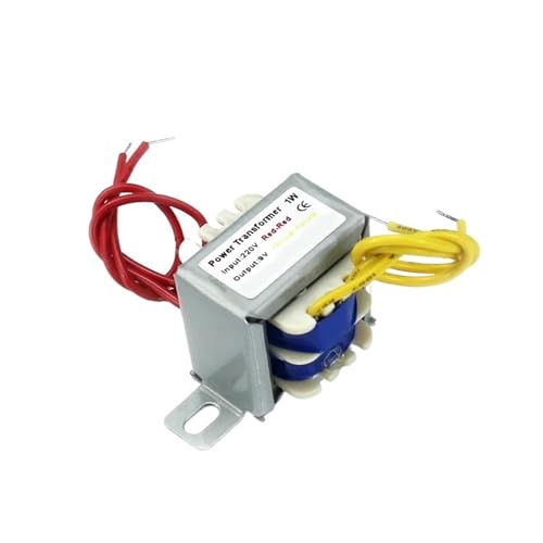 GZEMHGPE Pressure transducer Dual/Single Input 220V 380V 1W