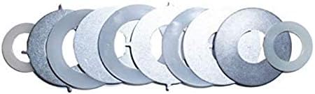 Seahorse® Downrigger Drag System Maintenance Kit for Penn Fathom-Master