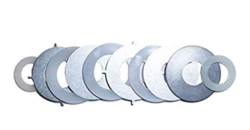 Seahorse® Downrigger Drag System Maintenance Kit for Penn Fathom-Master