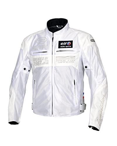 [tbOVbv] oCNpWPbg CfA[bVWPbg Y zCg&zCg