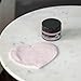 bamboobies Organic Lanolin-Free Nursing Balm Nipple Cream, Safe for Breastfeeding, 1 oz